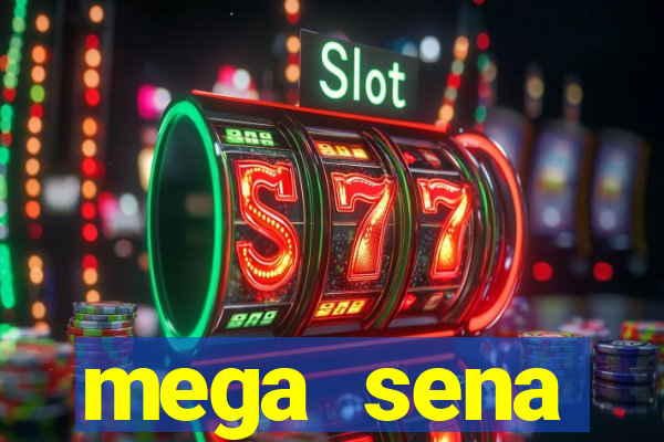 mega sena somatematica ultimos resultados